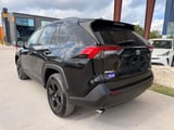 2020 Toyota RAV4 - Preview 3