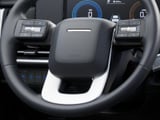 2027 Hyundai Santa Fe - Preview 15