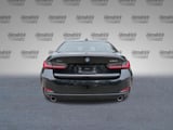2025 BMW 3 Series - Preview 7