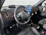 2027 MINI Countryman - Preview 9