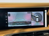 2027 Hyundai Palisade - Preview 13