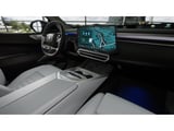 2027 BMW X5 - Preview 14