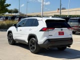2025 Toyota RAV4 - Preview 8