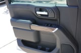 2020 Chevrolet Silverado 1500 - Preview 14
