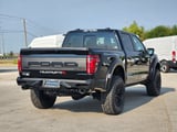 2026 Ford F-150 - Preview 4