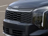 2027 Kia Sportage - Preview 12