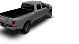 2027 Ram 3500 - Preview 2