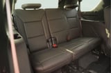 2022 Chevrolet Tahoe - Preview 15