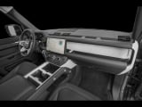 2026 Land Rover Defender - Preview 12