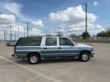 1993 Chevrolet Suburban - Preview 6