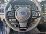 2026 Subaru Forester - Preview 9