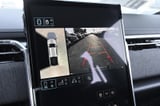 2026 GMC Sierra EV - Preview 13