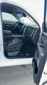 2016 Ram 1500 - Preview 7
