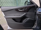 2023 Audi Q8 - Preview 12
