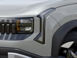 2027 Kia Seltos - Preview 10