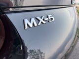 2026 Mazda MX-5 - Preview 8