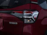 2026 Subaru Forester - Preview 12