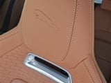 2026 Jaguar F-PACE - Preview 13