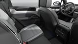 2026 Porsche Cayenne - Preview 14