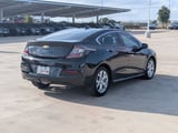 2017 Chevrolet Volt - Preview 5