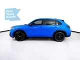 2027 Honda HR-V - Preview 4