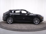 2026 Porsche Cayenne - Preview 8