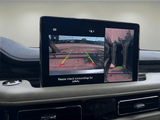 2023 Lincoln Aviator - Preview 7