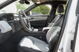 2026 Land Rover Range Rover Velar - Preview 4