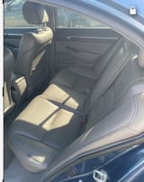 2010 Honda Civic - Preview 7