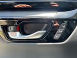 2023 Honda CR-V - Preview 10