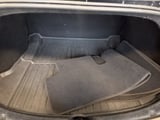 2024 Tesla Model 3 - Preview 7