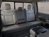 2026 Ford F-150 - Preview 11