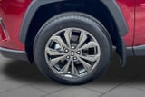 2024 Toyota RAV4 - Preview 10