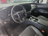 2024 Lexus RX - Preview 8