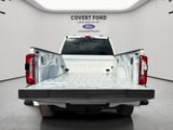 2026 Ford F-250 - Preview 9