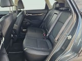 2023 Kia Seltos - Preview 14