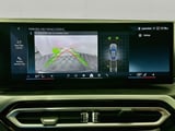 2024 BMW i4 - Preview 14