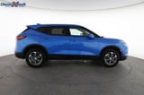 2026 Chevrolet Blazer - Preview 14