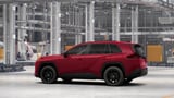 2026 Toyota RAV4 - Preview 5