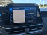 2026 Subaru Outback - Preview 16