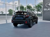 2026 Subaru Crosstrek - Preview 5