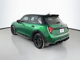 2026 MINI Hardtop - Preview 7
