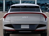 2026 Kia EV6 - Preview 13