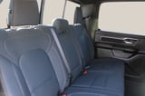 2026 Ram 1500 - Preview 15