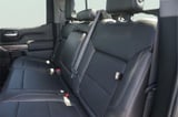 2020 Chevrolet Silverado 1500 - Preview 14