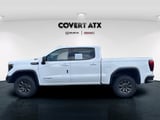 2026 GMC Sierra 1500 - Preview 5