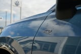 2026 Volkswagen Tiguan - Preview 4