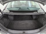 2022 Nissan Altima - Preview 14
