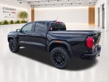 2026 GMC Canyon - Preview 7