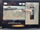 2026 Ford F-150 - Preview 13